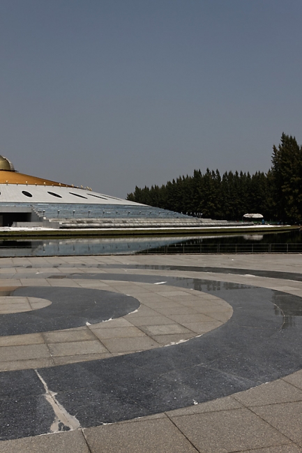 Wat Phra Dhammakaya-019